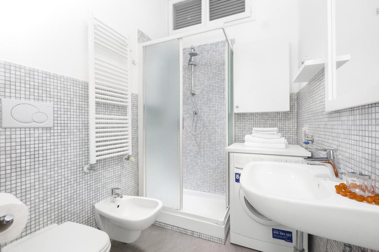 Amore Rentals - Casa Katia Сорренто Экстерьер фото
